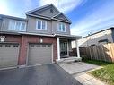 651 Lauraleaf Crescent, Ottawa, ON 