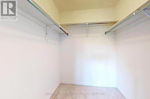 104 Edminston Drive, Centre Wellington, ON - Indoor With Storage