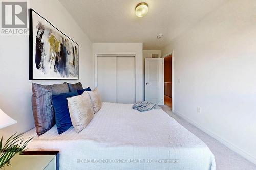 104 Edminston Drive, Centre Wellington, ON - Indoor Photo Showing Bedroom