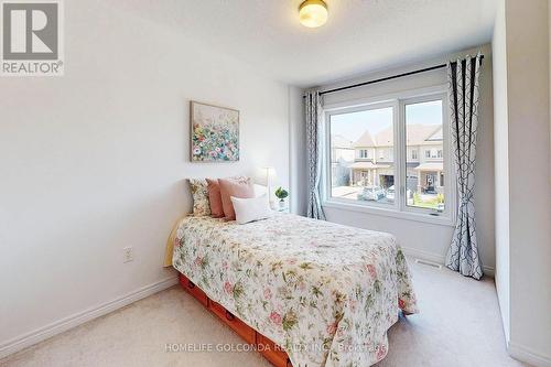 104 Edminston Drive, Centre Wellington, ON - Indoor Photo Showing Bedroom