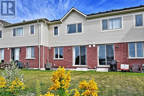 104 Edminston Drive, Centre Wellington, ON - Outdoor