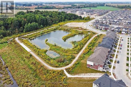 104 Edminston Drive, Centre Wellington, ON - Outdoor With View