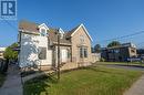 133 Sydney Street, Cornwall, ON 