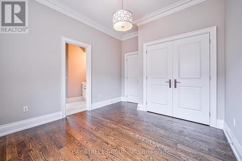 219 Johnston Avenue, Toronto, ON - Indoor Photo Showing Other Room