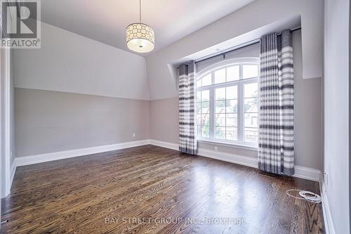 219 Johnston Avenue, Toronto, ON - Indoor Photo Showing Other Room