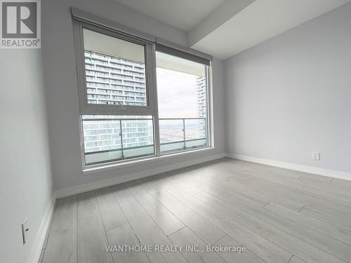 3902 - 5 Buttermill Avenue, Vaughan, ON - Indoor Photo Showing Other Room