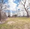 265 Barrie Road, Orillia, ON  - Outdoor With View 