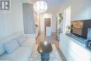 812 - 1 Yorkville Avenue, Toronto, ON  - Indoor 