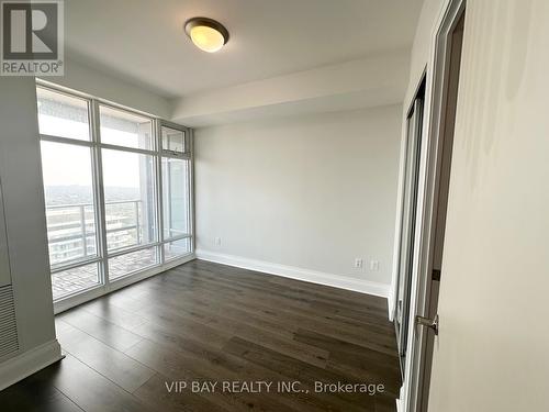 3901 - 2191 Yonge Street, Toronto, ON - Indoor Photo Showing Other Room