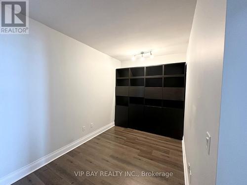 3901 - 2191 Yonge Street, Toronto, ON - Indoor Photo Showing Other Room