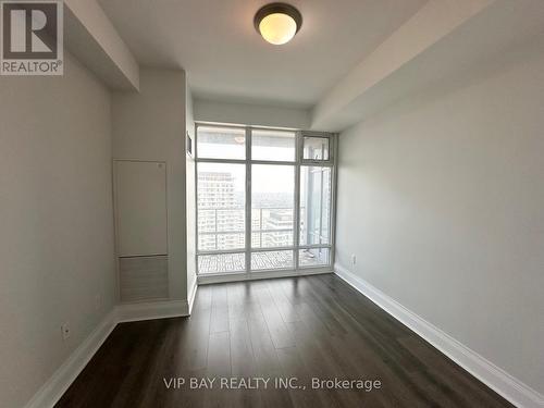 3901 - 2191 Yonge Street, Toronto, ON - Indoor Photo Showing Other Room