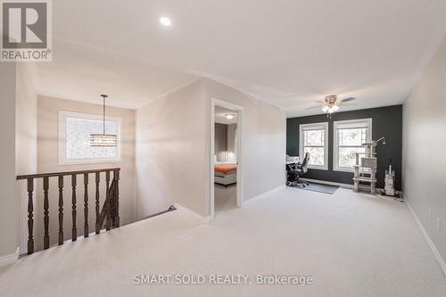 204 Bayberry Street, Whitchurch-Stouffville, ON - Indoor Photo Showing Other Room