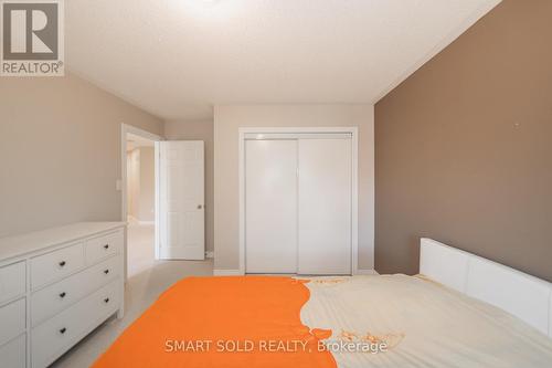 204 Bayberry Street, Whitchurch-Stouffville, ON - Indoor Photo Showing Bedroom