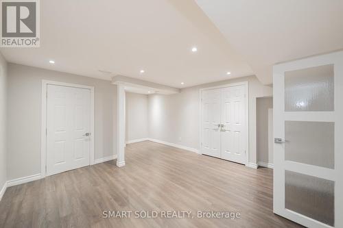 204 Bayberry Street, Whitchurch-Stouffville, ON - Indoor Photo Showing Other Room