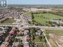 204 Bayberry Street, Whitchurch-Stouffville, ON  - Outdoor With View 