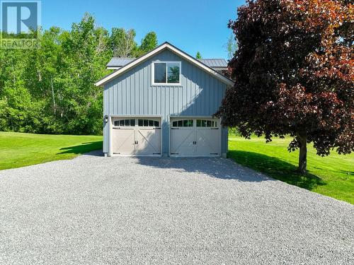 373 Creek View Road, Kawartha Lakes, ON - Outdoor