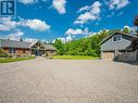 373 Creek View Road, Kawartha Lakes, ON  - Outdoor 