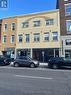 2 - 88 Colborne St. Street, Brantford, ON  - Outdoor 