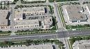 6 - 8740 Jane Street, Vaughan, ON 