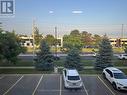 6 - 8740 Jane Street, Vaughan, ON 