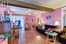 410 Queen Street S, Minto, ON  - Indoor 