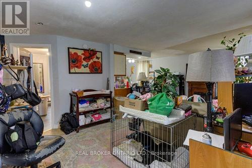 410 Queen Street S, Minto, ON - Indoor Photo Showing Other Room