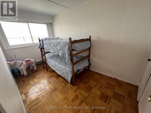 21 Glassford Road, Kawartha Lakes, ON - Indoor Photo Showing Bedroom