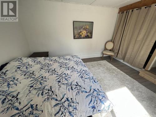 21 Glassford Road, Kawartha Lakes, ON - Indoor Photo Showing Bedroom