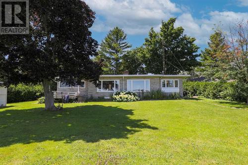 21 Glassford Road, Kawartha Lakes, ON - Outdoor