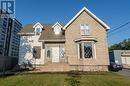 133 Sydney Street, Cornwall, ON  - Outdoor 