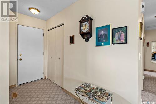 118 2Nd Street W, Shellbrook, SK - Indoor Photo Showing Other Room