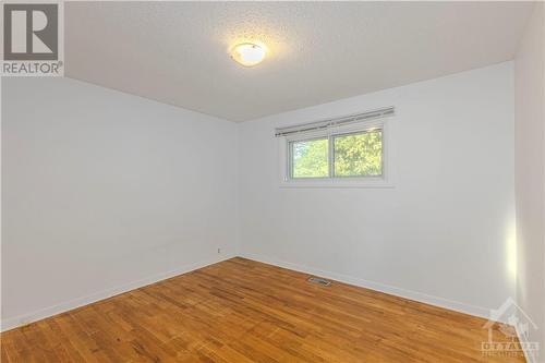 1 Attwood Crescent, Ottawa, ON - Indoor Photo Showing Other Room