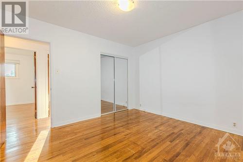 1 Attwood Crescent, Ottawa, ON - Indoor Photo Showing Other Room