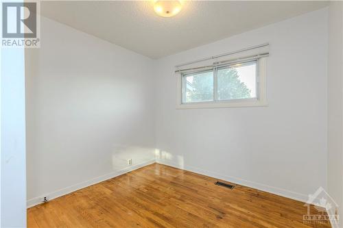 1 Attwood Crescent, Ottawa, ON - Indoor Photo Showing Other Room