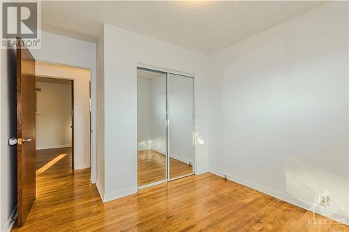 1 Attwood Crescent, Ottawa, ON - Indoor Photo Showing Other Room