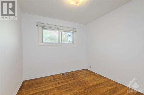 1 Attwood Crescent, Ottawa, ON - Indoor Photo Showing Other Room