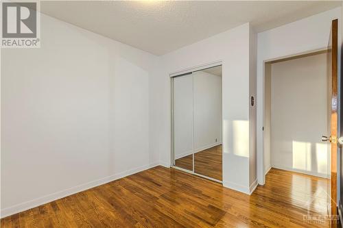 1 Attwood Crescent, Ottawa, ON - Indoor Photo Showing Other Room