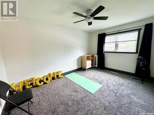 1041 110Th Street, North Battleford, SK - Indoor Photo Showing Other Room