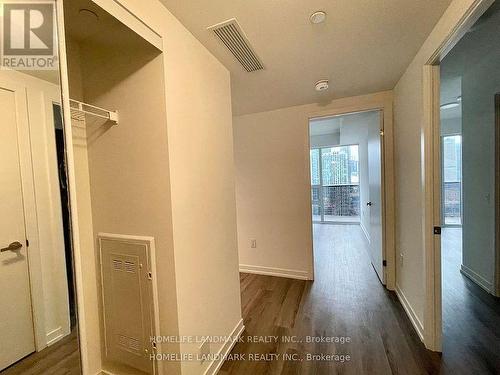 2811 - 138 Downes Street, Toronto, ON - Indoor Photo Showing Other Room