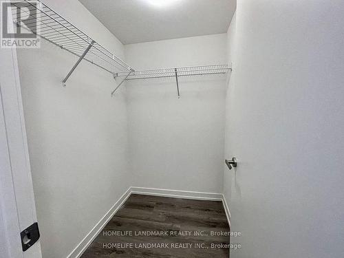 2811 - 138 Downes Street, Toronto, ON - Indoor With Storage