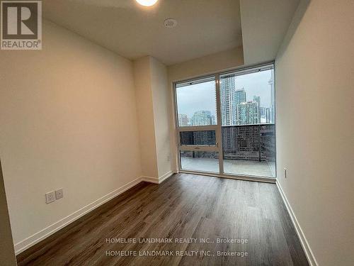 2811 - 138 Downes Street, Toronto, ON - Indoor Photo Showing Other Room