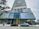 2811 - 138 Downes Street, Toronto, ON  -  