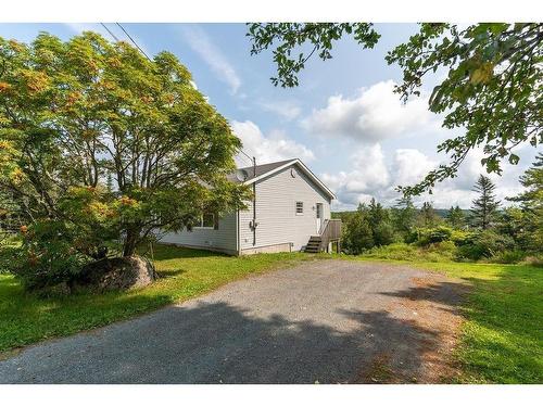 569 West Jeddore Road, Head Of Jeddore, NS 