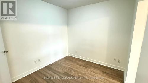 403 - 58 Orchard View Boulevard, Toronto, ON - Indoor Photo Showing Other Room