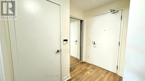 403 - 58 Orchard View Boulevard, Toronto, ON - Indoor Photo Showing Other Room