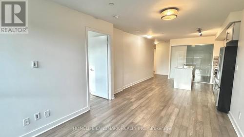 403 - 58 Orchard View Boulevard, Toronto, ON - Indoor Photo Showing Other Room