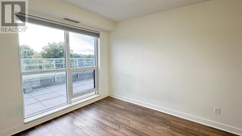 403 - 58 Orchard View Boulevard, Toronto, ON - Indoor Photo Showing Other Room