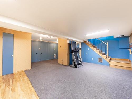 Salle de bains - 17 Rue Carmen, Saint-Jean-Sur-Richelieu, QC - Indoor Photo Showing Bathroom