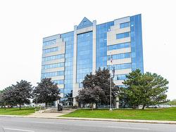 540-101 Boul. Roland-Therrien  Longueuil (Le Vieux-Longueuil), QC J4H 4B8