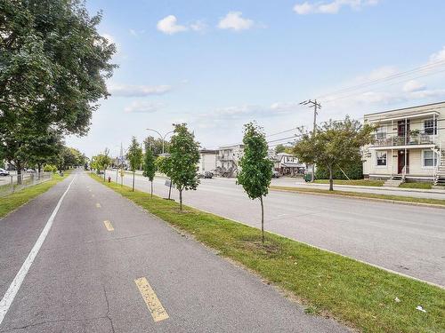 Autre - 105  - 107 Rue St-Louis, Sainte-Thérèse, QC - Outdoor With View